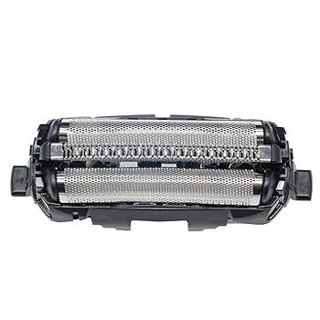 Panasonic 電気シェーバー 替刃付き Amazon.co.jp: SUGZIL 電気シェーバー 替刃セット for Panasonic